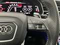 Audi RS Q8 4.0 TFSI QUT *KERAMIK*B&O*PANO*HUD*MATRIX* Schwarz - thumbnail 18
