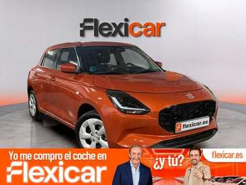1.2 S2 Mild Hybrid 4WD
