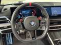 BMW M4 xDrive Competition ACC 360° Sitzlüftung Blau - thumbnail 15