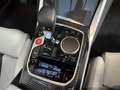 BMW M4 xDrive Competition ACC 360° Sitzlüftung Blau - thumbnail 33