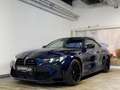 BMW M4 xDrive Competition ACC 360° Sitzlüftung Blau - thumbnail 7