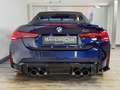 BMW M4 xDrive Competition ACC 360° Sitzlüftung Blau - thumbnail 11