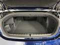 BMW M4 xDrive Competition ACC 360° Sitzlüftung Blau - thumbnail 25