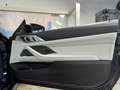 BMW M4 xDrive Competition ACC 360° Sitzlüftung Blau - thumbnail 36