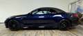 BMW M4 xDrive Competition ACC 360° Sitzlüftung Blau - thumbnail 9