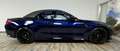 BMW M4 xDrive Competition ACC 360° Sitzlüftung Blau - thumbnail 10