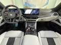 BMW M4 xDrive Competition ACC 360° Sitzlüftung Blau - thumbnail 13