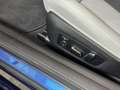 BMW M4 xDrive Competition ACC 360° Sitzlüftung Blau - thumbnail 22