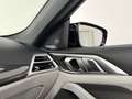 BMW M4 xDrive Competition ACC 360° Sitzlüftung Blau - thumbnail 35
