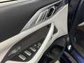 BMW M4 xDrive Competition ACC 360° Sitzlüftung Blau - thumbnail 23