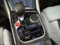 BMW M4 xDrive Competition ACC 360° Sitzlüftung Blau - thumbnail 18