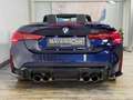 BMW M4 xDrive Competition ACC 360° Sitzlüftung Blau - thumbnail 5