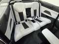BMW M4 xDrive Competition ACC 360° Sitzlüftung Blau - thumbnail 27