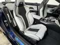 BMW M4 xDrive Competition ACC 360° Sitzlüftung Blau - thumbnail 34