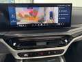 BMW M4 xDrive Competition ACC 360° Sitzlüftung Blau - thumbnail 17