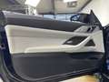 BMW M4 xDrive Competition ACC 360° Sitzlüftung Blau - thumbnail 24