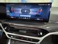 BMW M4 xDrive Competition ACC 360° Sitzlüftung Blau - thumbnail 31