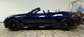 BMW M4 xDrive Competition ACC 360° Sitzlüftung Blau - thumbnail 3