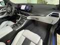 BMW M4 xDrive Competition ACC 360° Sitzlüftung Blau - thumbnail 30