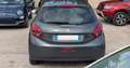 Peugeot 208 1.2cc 82cv Grigio - thumbnail 14