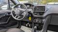 Peugeot 208 1.2cc 82cv Grigio - thumbnail 7