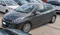 Peugeot 208 1.2cc 82cv Grigio - thumbnail 2