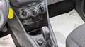 Peugeot 208 1.2cc 82cv Grigio - thumbnail 8
