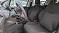 Peugeot 208 1.2cc 82cv Grigio - thumbnail 10