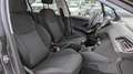 Peugeot 208 1.2cc 82cv Grigio - thumbnail 11