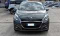 Peugeot 208 1.2cc 82cv Grigio - thumbnail 13