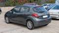 Peugeot 208 1.2cc 82cv Grigio - thumbnail 3