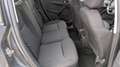 Peugeot 208 1.2cc 82cv Grigio - thumbnail 12