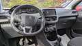 Peugeot 208 1.2cc 82cv Grigio - thumbnail 5