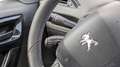 Peugeot 208 1.2cc 82cv Grigio - thumbnail 9