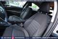 Alfa Romeo Giulietta 1.4 Turbo 120CV Super Nero - thumbnail 12