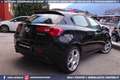Alfa Romeo Giulietta 1.4 Turbo 120CV Super Nero - thumbnail 3