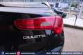 Alfa Romeo Giulietta 1.4 Turbo 120CV Super Nero - thumbnail 10