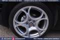 Alfa Romeo Giulietta 1.4 Turbo 120CV Super Nero - thumbnail 9