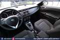 Alfa Romeo Giulietta 1.4 Turbo 120CV Super Nero - thumbnail 14