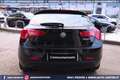 Alfa Romeo Giulietta 1.4 Turbo 120CV Super Nero - thumbnail 6