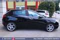 Alfa Romeo Giulietta 1.4 Turbo 120CV Super Nero - thumbnail 5