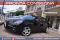 Alfa Romeo Giulietta 1.4 Turbo 120CV Super Nero - thumbnail 1