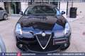 Alfa Romeo Giulietta 1.4 Turbo 120CV Super Nero - thumbnail 4