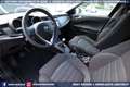 Alfa Romeo Giulietta 1.4 Turbo 120CV Super Nero - thumbnail 11