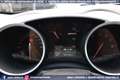 Alfa Romeo Giulietta 1.4 Turbo 120CV Super Nero - thumbnail 15