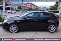 Alfa Romeo Giulietta 1.4 Turbo 120CV Super Nero - thumbnail 7
