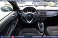 Alfa Romeo Giulietta 1.4 Turbo 120CV Super Nero - thumbnail 13