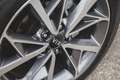 Kia Niro 1.6 GDi Hybrid ExecutiveLine Pano | JBL | Leder | Grijs - thumbnail 14
