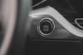 Kia Niro 1.6 GDi Hybrid ExecutiveLine Pano | JBL | Leder | Grijs - thumbnail 24