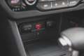 Kia Niro 1.6 GDi Hybrid ExecutiveLine Pano | JBL | Leder | Grijs - thumbnail 30